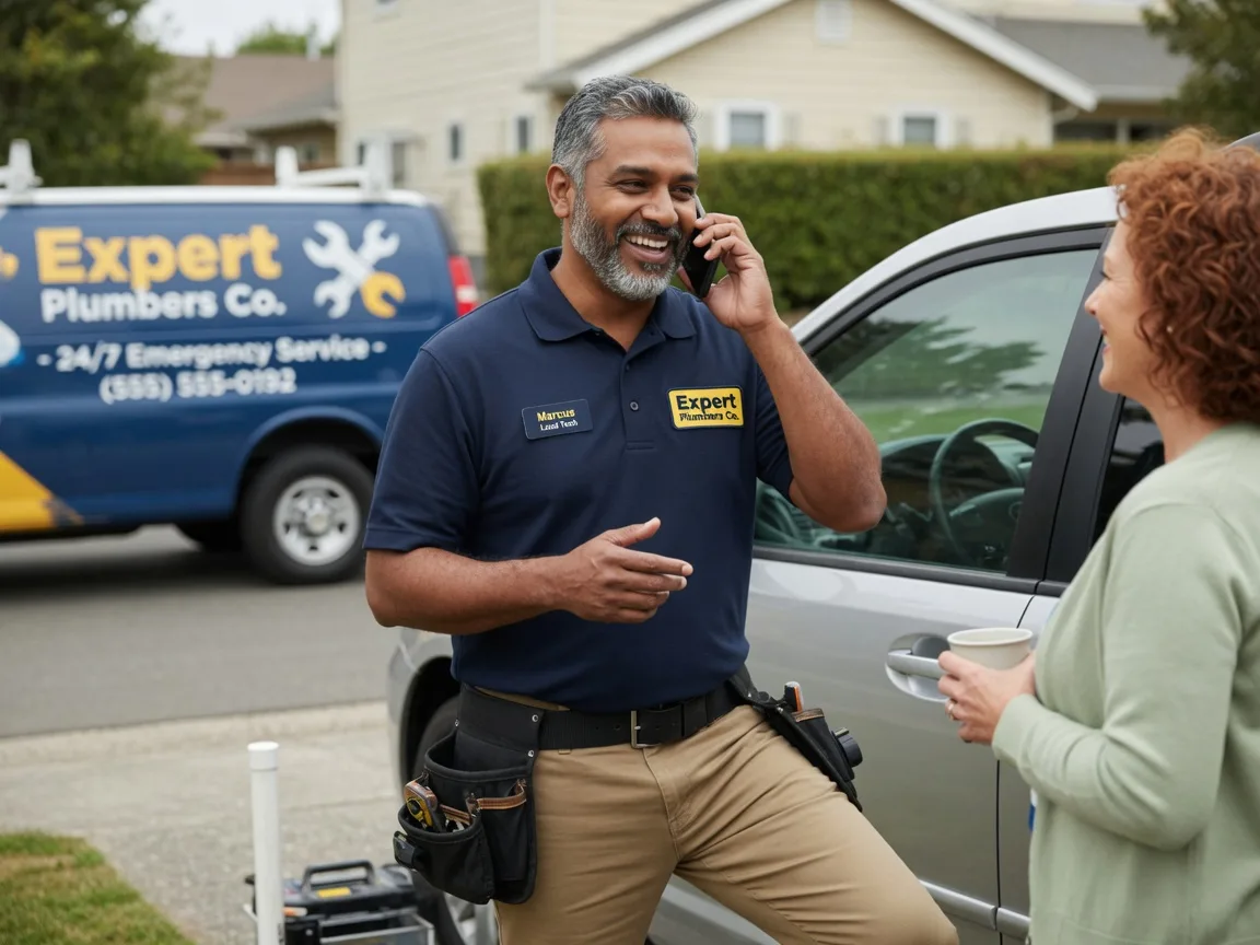 Drain Cleaning Sparta, WI FAQs